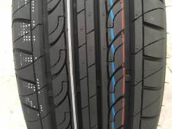 Joyroad HP RX3. ������, 2025 ���, ����� ����