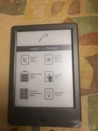 RoverBook ����