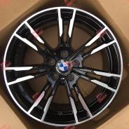 BMW Racing Dynamics. 8.0x18", 5x112, ET30, �� 66,6���. ��� ����� �� ������������ ����