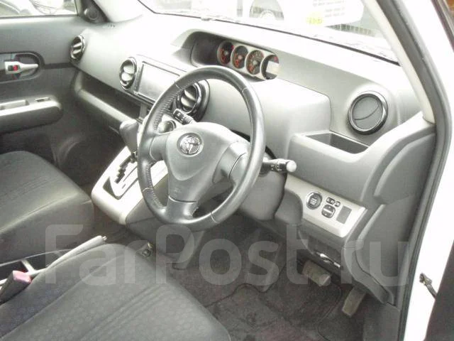 Toyota Corolla Rumion. �������, ��������, 1.5, ������, �/�, ��� ���. ��� ����� �� ������������ ����