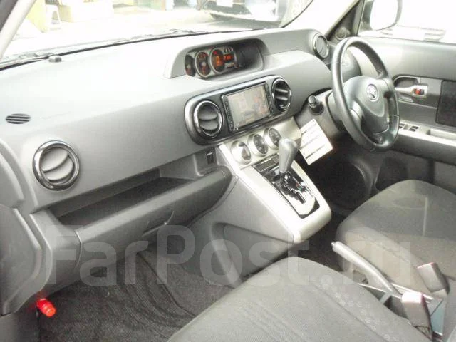 Toyota Corolla Rumion. �������, ��������, 1.5, ������, �/�, ��� ���. ��� ����� �� ������������ ����
