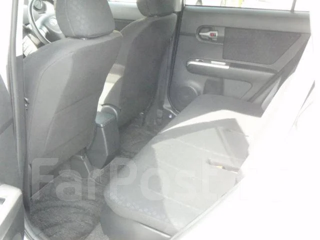 Toyota Corolla Rumion. �������, ��������, 1.5, ������, �/�, ��� ���. ��� ����� �� ������������ ����