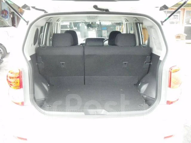 Toyota Corolla Rumion. �������, ��������, 1.5, ������, �/�, ��� ���. ��� ����� �� ������������ ����