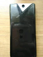 HTC. �/� ����
