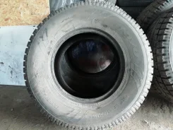 Toyo Observe GSi-5. �����������, 2015 ���, �/�, ����� 5 % ����