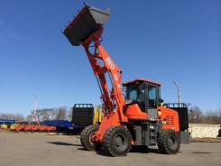 NEO 200, 2018 в Петрозаводске NEO 200. Фронтальный погрузчик , 2 000 кг., Дизельный, 1,50 куб. м.
