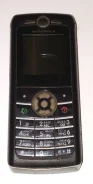 Motorola W218. �/�, ������ ����