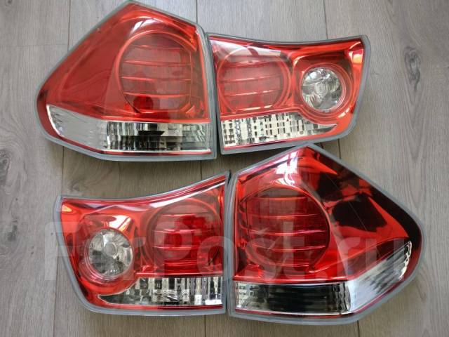 Диодная оптика на харриер. Стопы (задние фонари) lexus rx300 rx330. Задние фонари тойота харриер. Led линзы toyota harrier. Стопы харриер.