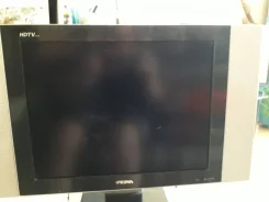 Prima ����
