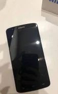 Philips Xenium I928. �/�