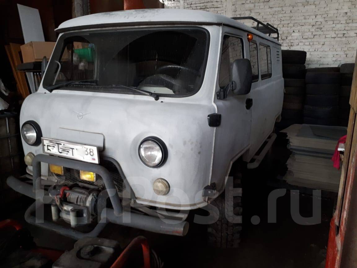 уаз черемхово. уаз черемхово. уаз 33065. уаз 452 кунг. уаз черемхово.