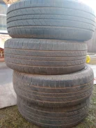 Uniglory Landcross. ������, �/�, ����� 30 % ����