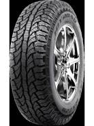 Joyroad Adventure A/T. ����� at, 2026 ���, ����� ����