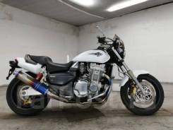 Honda X4. 1 300 куб. см., исправен, птс, без пробега. Под заказ