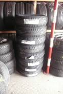 Hankook Optimo K715. Летние, 2017 год, без износа, 4 шт
