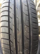 Presa PJ66. ������, 2017 ���, ����� ����