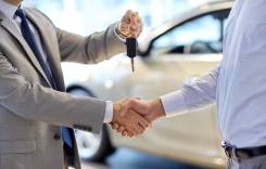 Купим под вас любое Авто под выкуп Toyota, Honda, Nissan