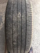 Maxxis MA-656. ������, �/�, ����� 60 % ����