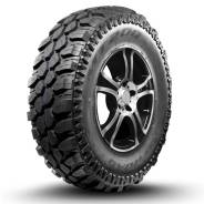 Joyroad MT200. ����� mt, 2026 ���, ����� ����