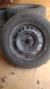 Bridgestone Nextry Ecopia. , /,  30% 