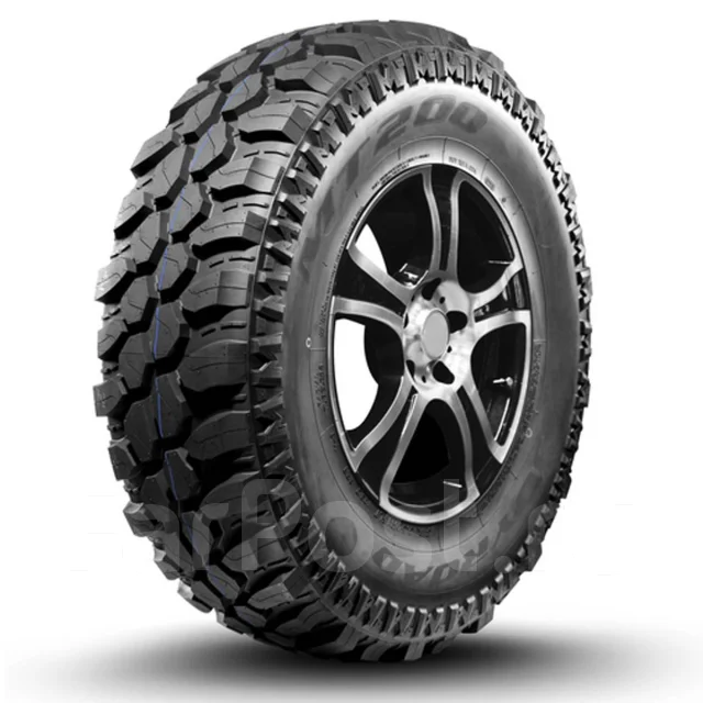 Joyroad MT200. ����� mt, 2026 ���, ����� ����