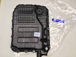Крышка кпп. Hyundai: ix35, i40, i30, ix20, Accent, Veloster, Elantra, Avante Kia: Ceed, Cerato, Venga, Pride, Sportage, Soul, Forte, K3, K5, Rio, Care...