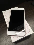 Apple iPhone 6s Plus. �/�, 64 ��