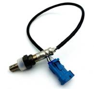 Датчик кислородный. Citroen: ZX, Nemo, Xsara Picasso, C2, Berlingo, Xantia, C8, DS4, DS5, C6, C4 Picasso, Xsara, Saxo, C5, C4, C3 Peugeot: Bipper, Par...