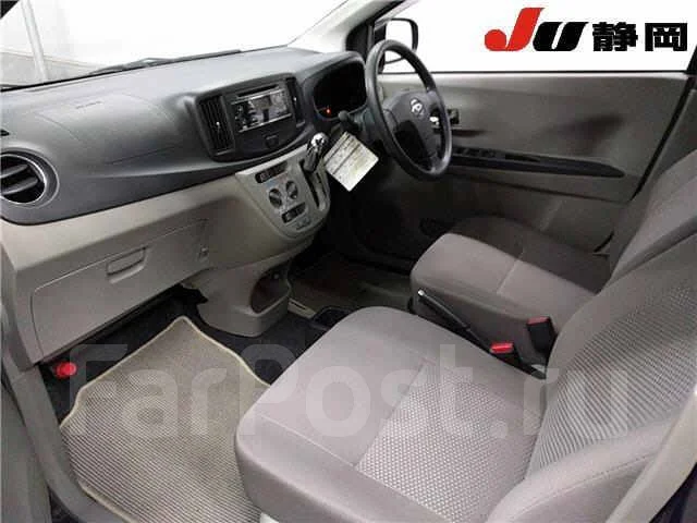 Daihatsu Mira e:S. �������, ��������, 0.7 (56��.�.), ������, 3����. ��, �/�. ��� ����� �� ������������ ����