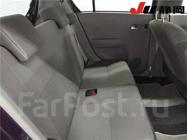 Daihatsu Mira e:S. �������, ��������, 0.7 (56��.�.), ������, 3����. ��, �/�. ��� ����� �� ������������ ����