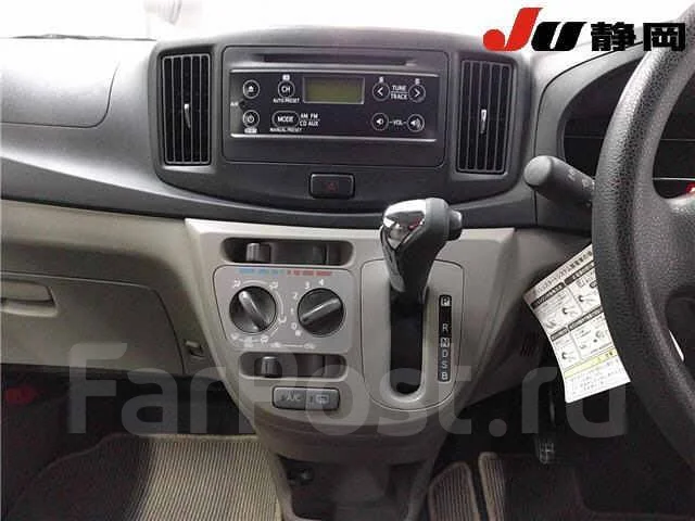 Daihatsu Mira e:S. �������, ��������, 0.7 (56��.�.), ������, 3����. ��, �/�. ��� ����� �� ������������ ����