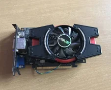 GeForce GT 640 ����