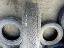 Dunlop Grandtrek SJ4. ������, �/�, ����� 30�%