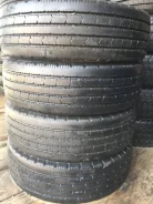 Bridgestone R202. ������, �/�, ����� 20 % ����