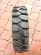 Solideal. ������, 2018 ���, �����