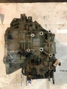 АКПП. Hyundai ix35, LM Hyundai i40 Hyundai Creta, GS Hyundai Tucson, LM, TL Kia Cerato, YD Kia Sportage, KM, QL, SL Двигатели: G4NA, G4KD