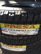 Presa PJ88. ����� at, 2017 ���, ����� ����