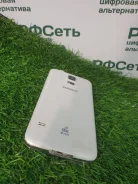 Samsung Galaxy S5. �/�, 16 ��, �����, 4G LTE, Dual-SIM