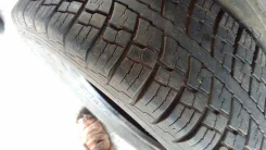 ����-231. �����������, �/�, ����� 30�% ����