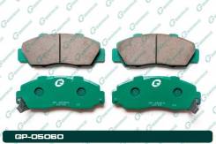Колодки G-brake GP-05060 G-BRAKE