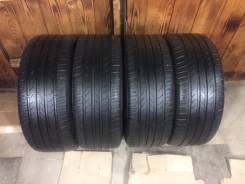 Kingstar Road Fit SK10, 215/45/17 в Новосибирске Kingstar Road Fit SK10. Летние, 2014 год, 10 %