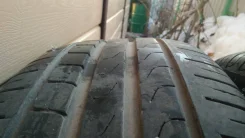Pirelli P7. ������, 2012 ���, �/�, ����� 30�% ����