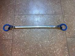 Распорка задняя Cusco Subaru Forester SG5 в Уссурийске Распорка. Subaru Forester, SG5