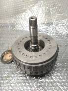Барабан АКПП Nissan Mitsubishi Forward JF011/RE0F010/F1CJA. Nissan: Bluebird, X-Trail, Presage, Altima, NV200, Avenir, Bluebird Sylphy, Cube, Bassara...