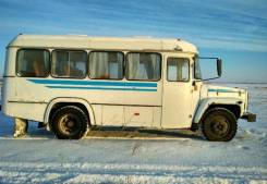 Кавз-3976 автобус. Кавз-685, 3270. Кавз 422910 зил. Автобус кавз 397620. Кавз 3976 длиннобазный.