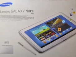 Samsung Galaxy Note 10.1 2014 ����