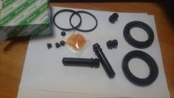 ����������� �������� GK157 GK-157 ����