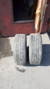 Michelin Pilot Preceda. ������, �/�, ����� 60�% ����