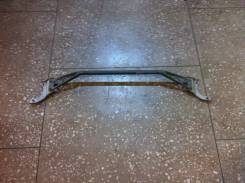 Распорка передняя верхняя STI для Subaru Forester SG5 в Уссурийске Распорка. Subaru Forester, SG5