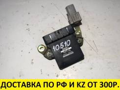 Воспламенитель. Lexus: IS300, IS200, SC300, SC400, GS430, GS300, GS400 Toyota: Crown, Aristo, Verossa, Soarer, Altezza, Chaser, Mark II Wagon Blit, Cr...